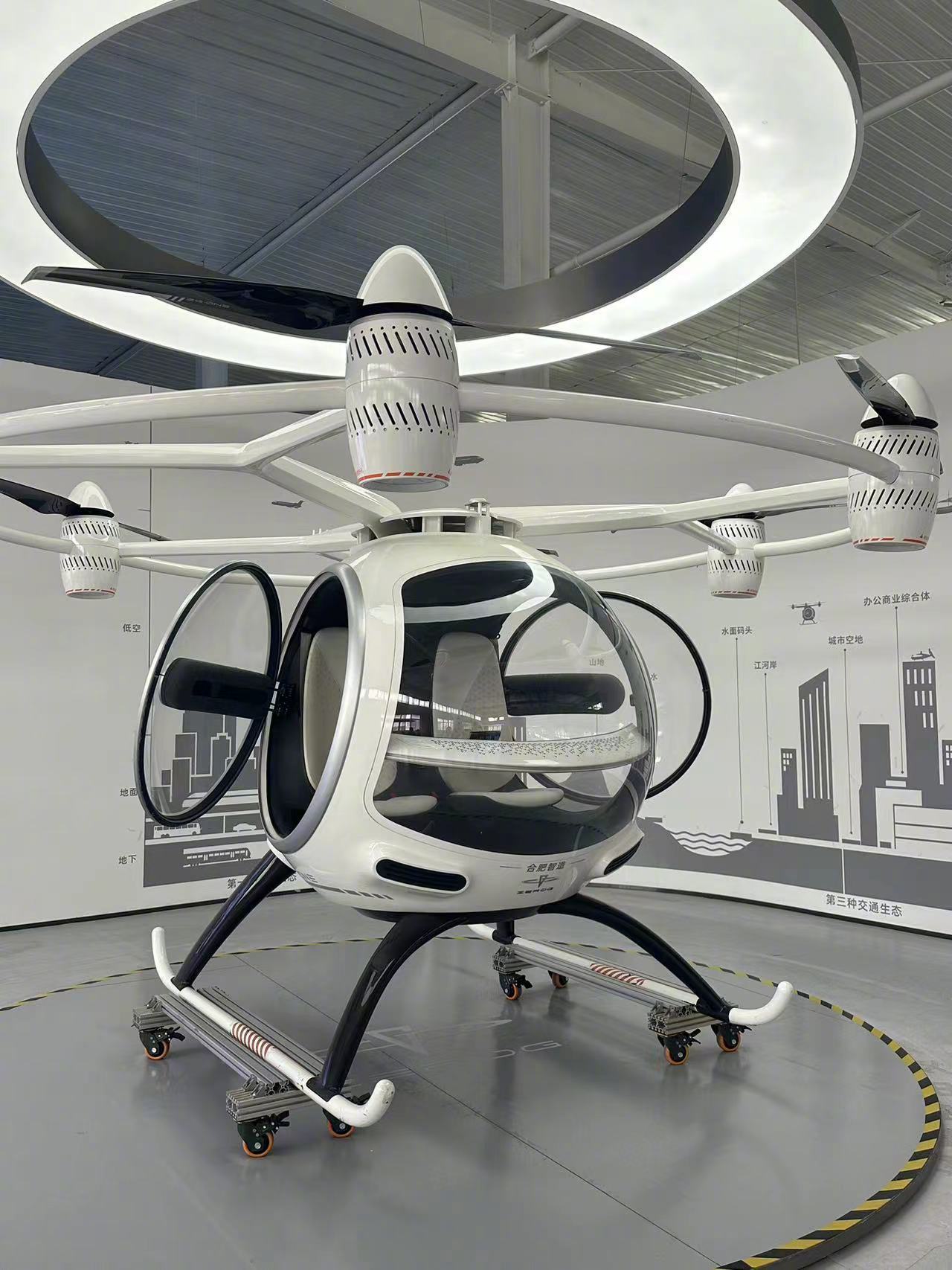 阿尔及利亚在产业多元化背景下推动进口替代项目布局