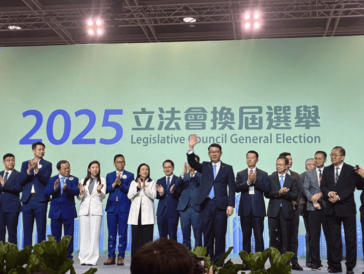 加纳新增值税制度将于1月1日生效