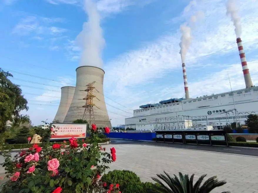 阿尔及利亚在新油气法框架下推进重点能源和矿业项目布局