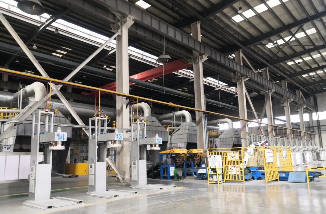 阿尔及利亚启动新的战略性项目:建设病毒学研究中心和国家疫苗生产工厂