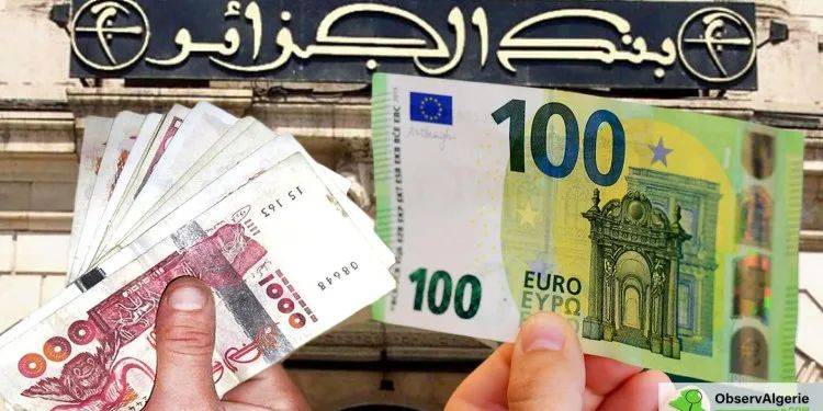 阿尔及利亚科研成果转化加速：产值有望2027年增至50亿第纳尔