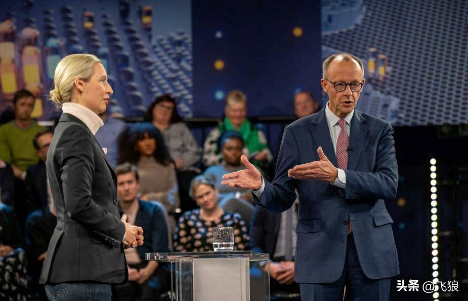 巴西国会批准2026年度预算法案