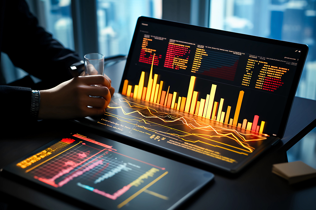 伊利股份大宗交易成交200.06万元