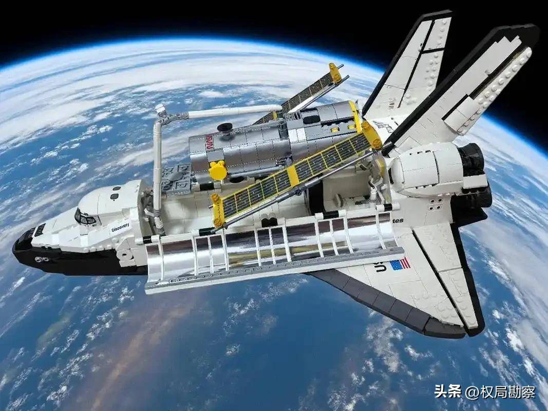 对话迪拜商会总裁卢塔:把迪拜当跳板,去探索全球新兴市场