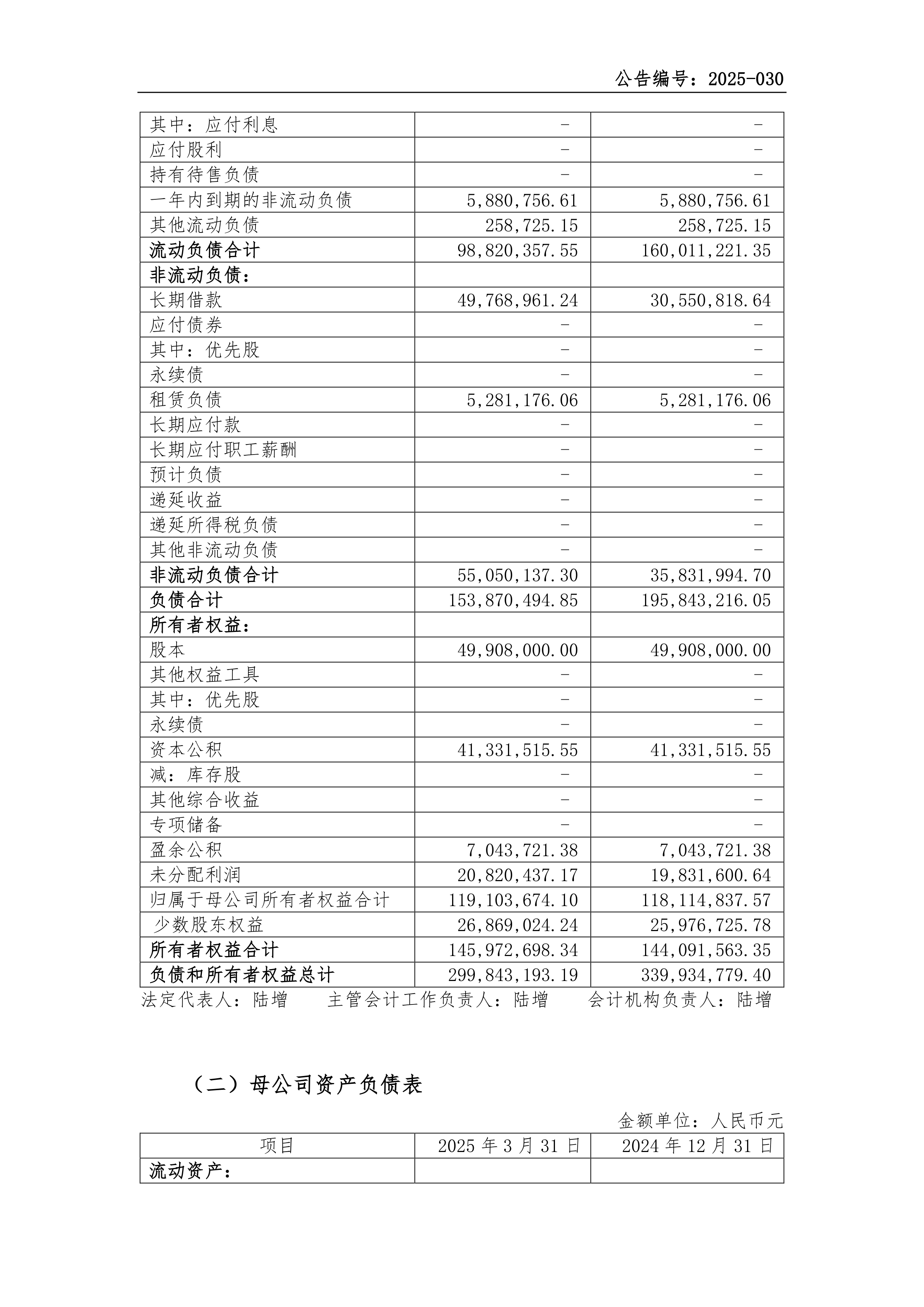 债市“科技板”年度成绩单出炉 2025年科创债发行规模超7000亿元