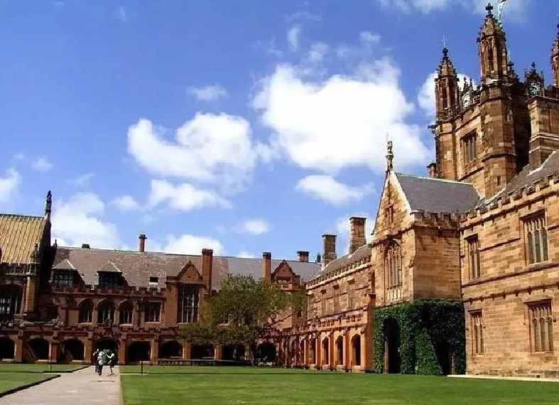 哥伦比亚11月失业率降至7.0%