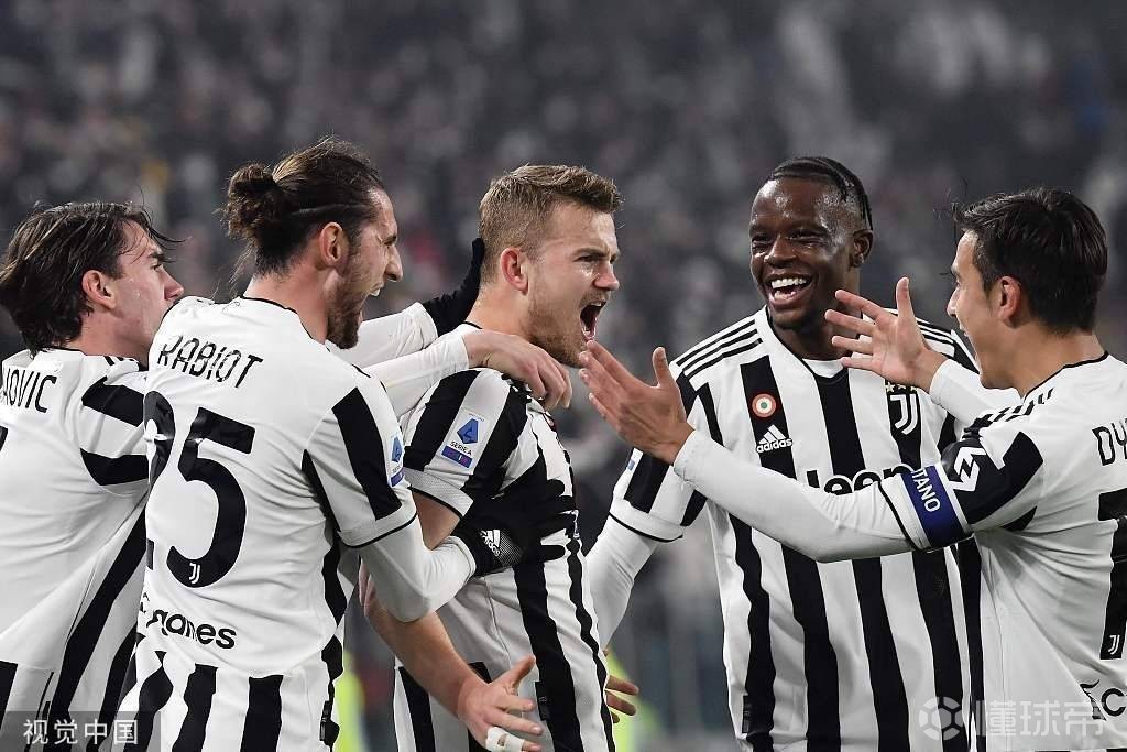 巴西新工业计划已提供贷款近6000亿雷亚尔