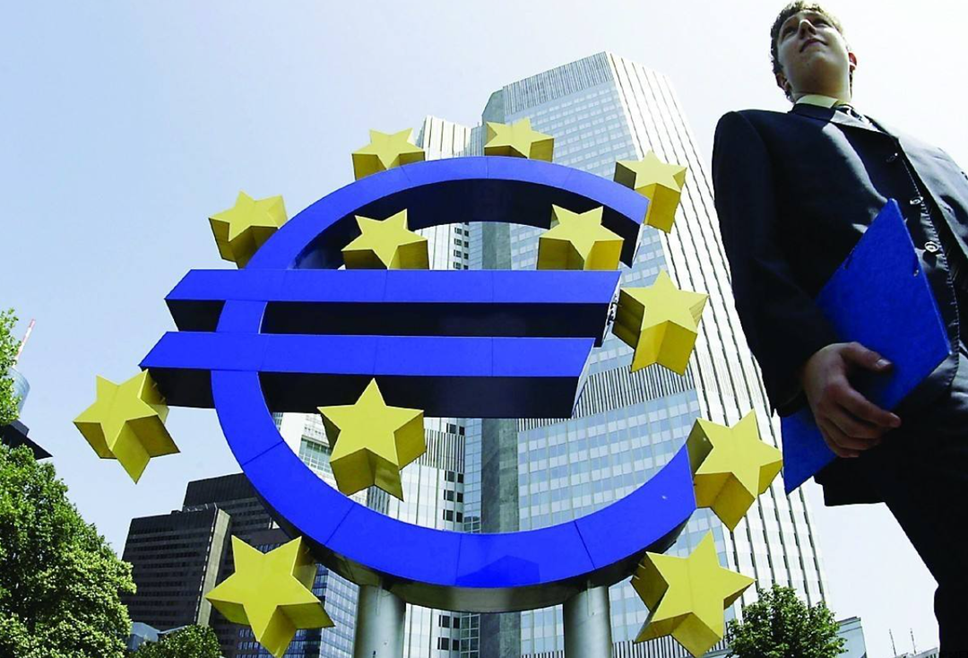 巴西通胀预期持续回落，预期2025年为4.32%