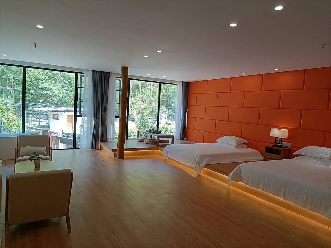 携程踩了哪些“红线”？