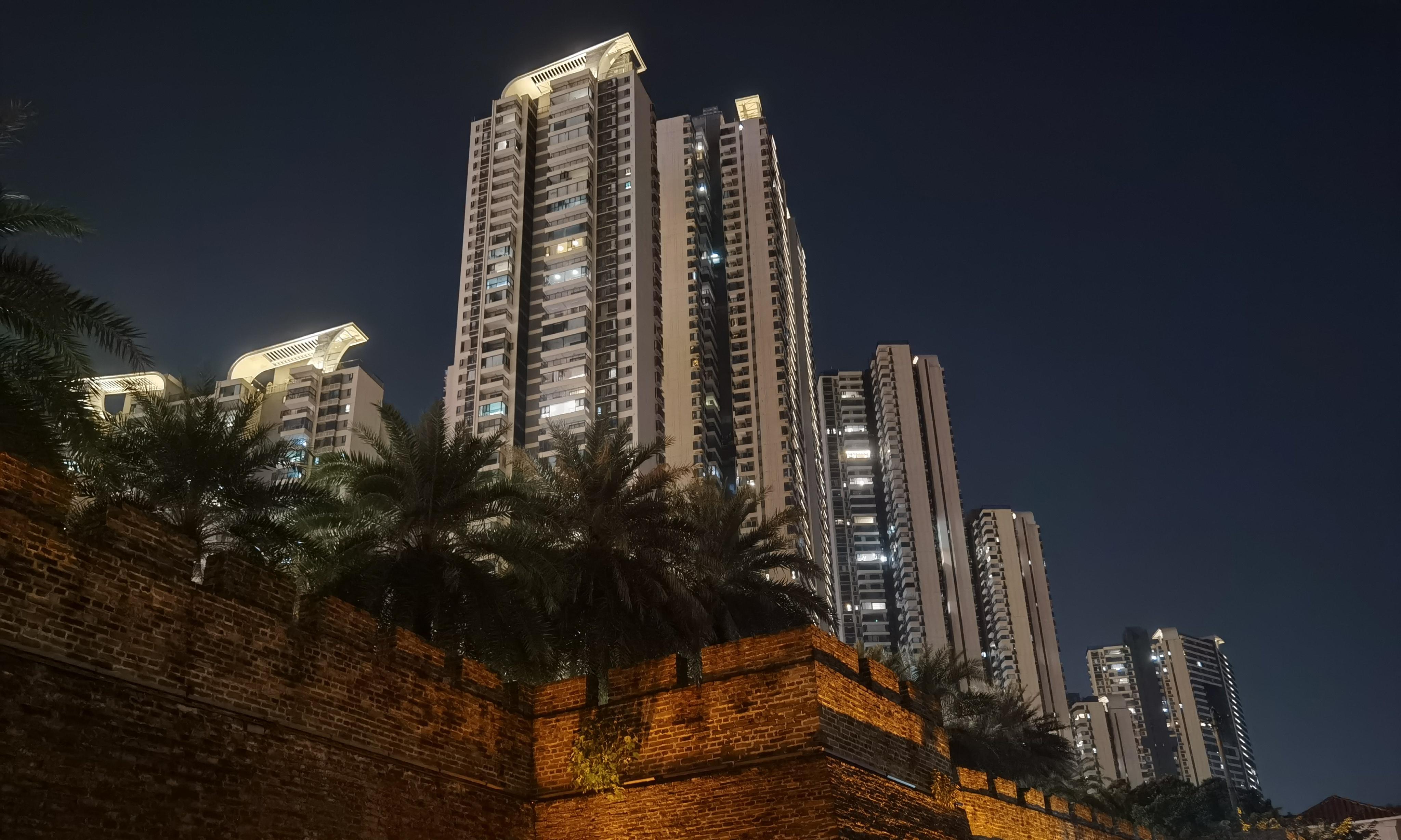 科创债ETF鹏华(551030)收涨4bp，机构称一季度存在降准降息落地可能