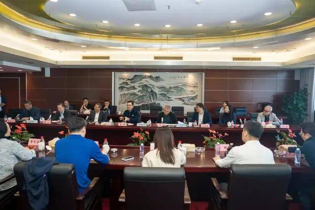 旭阳新材冲刺北交所 22条财务预警与多重合规隐忧交织