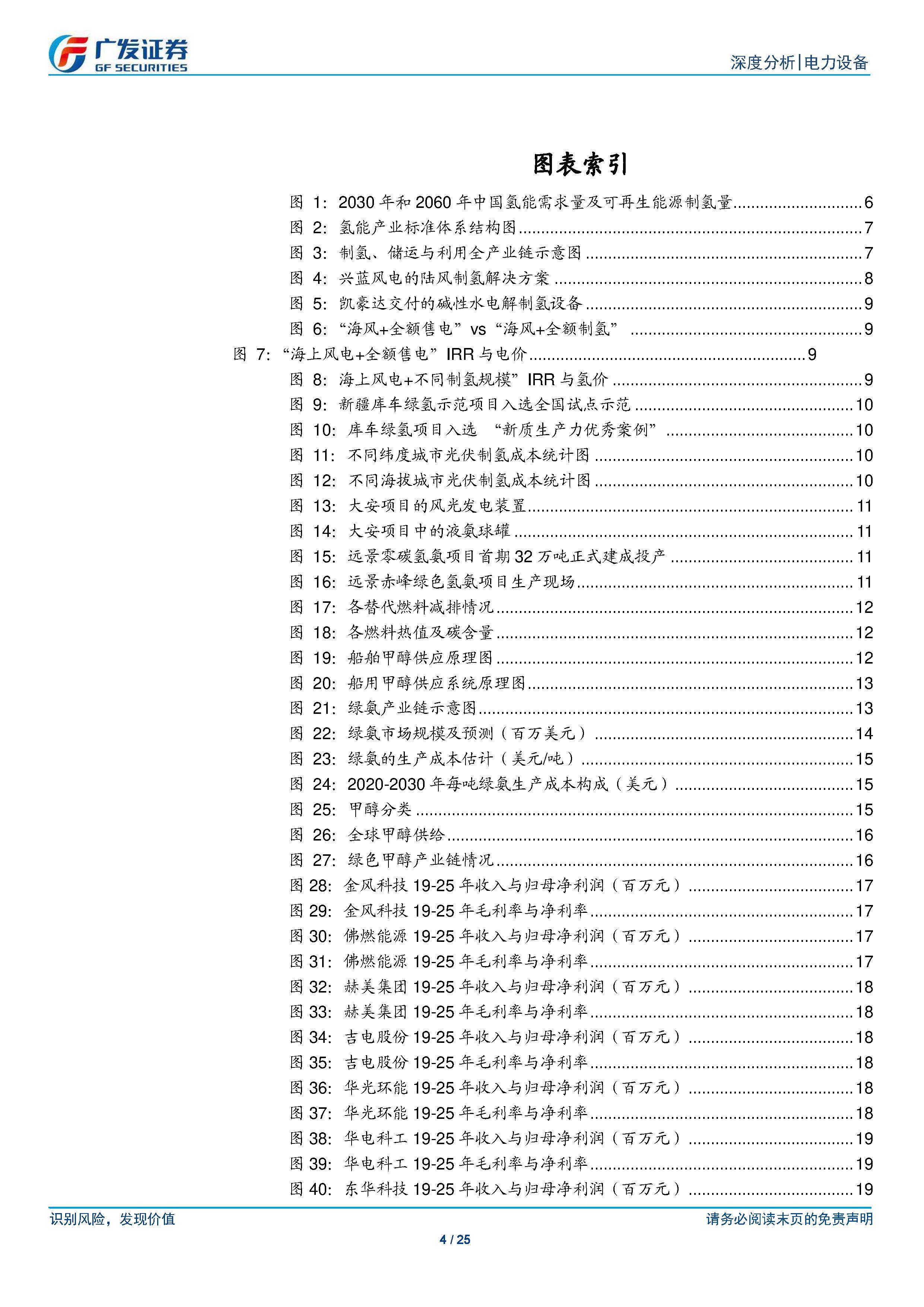 科技主题方兴未艾，一键布局成长资产，兴业中证科技优势成长50策略ETF（认购代码：563563）火热发售中