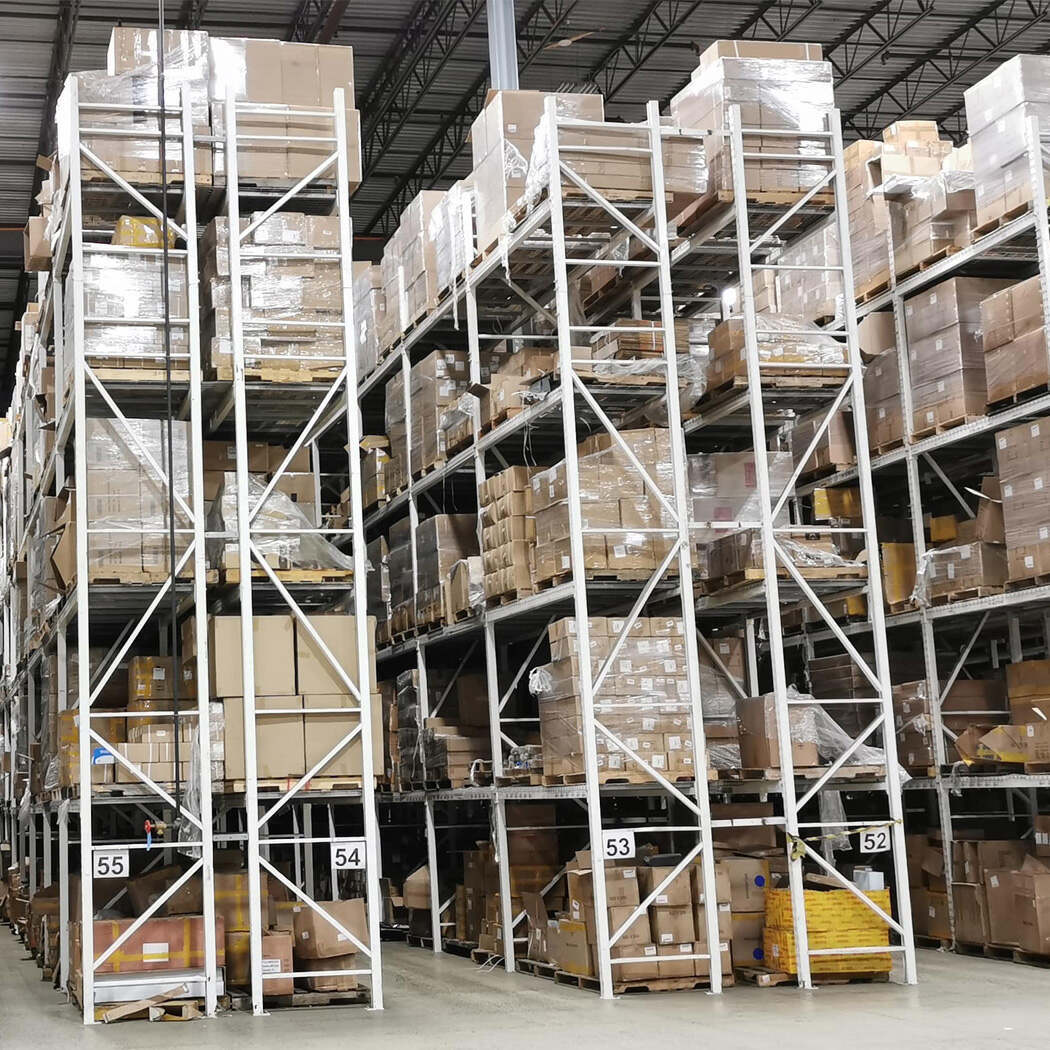 加速创新材料业务海外市场拓展 鼎龙股份拟发行H股赴港上市