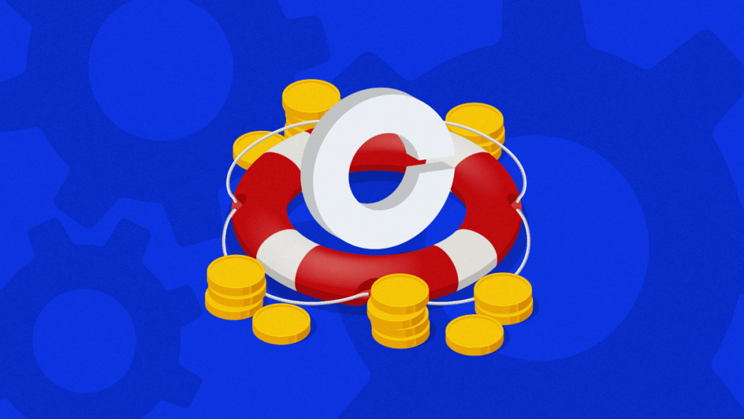 筹资20亿美元！快手科技拟发首单离岸债券