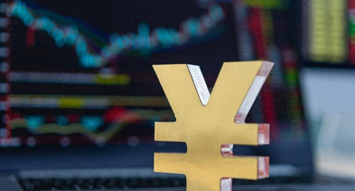 韩国10年期国债利率上升6.8个基点至3.484%