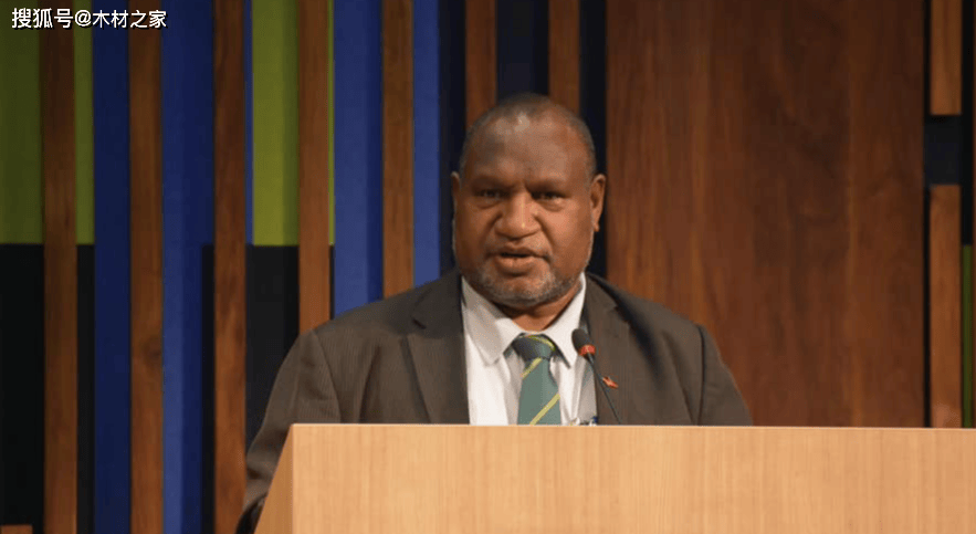 2025年巴新经济部门表现与挑战