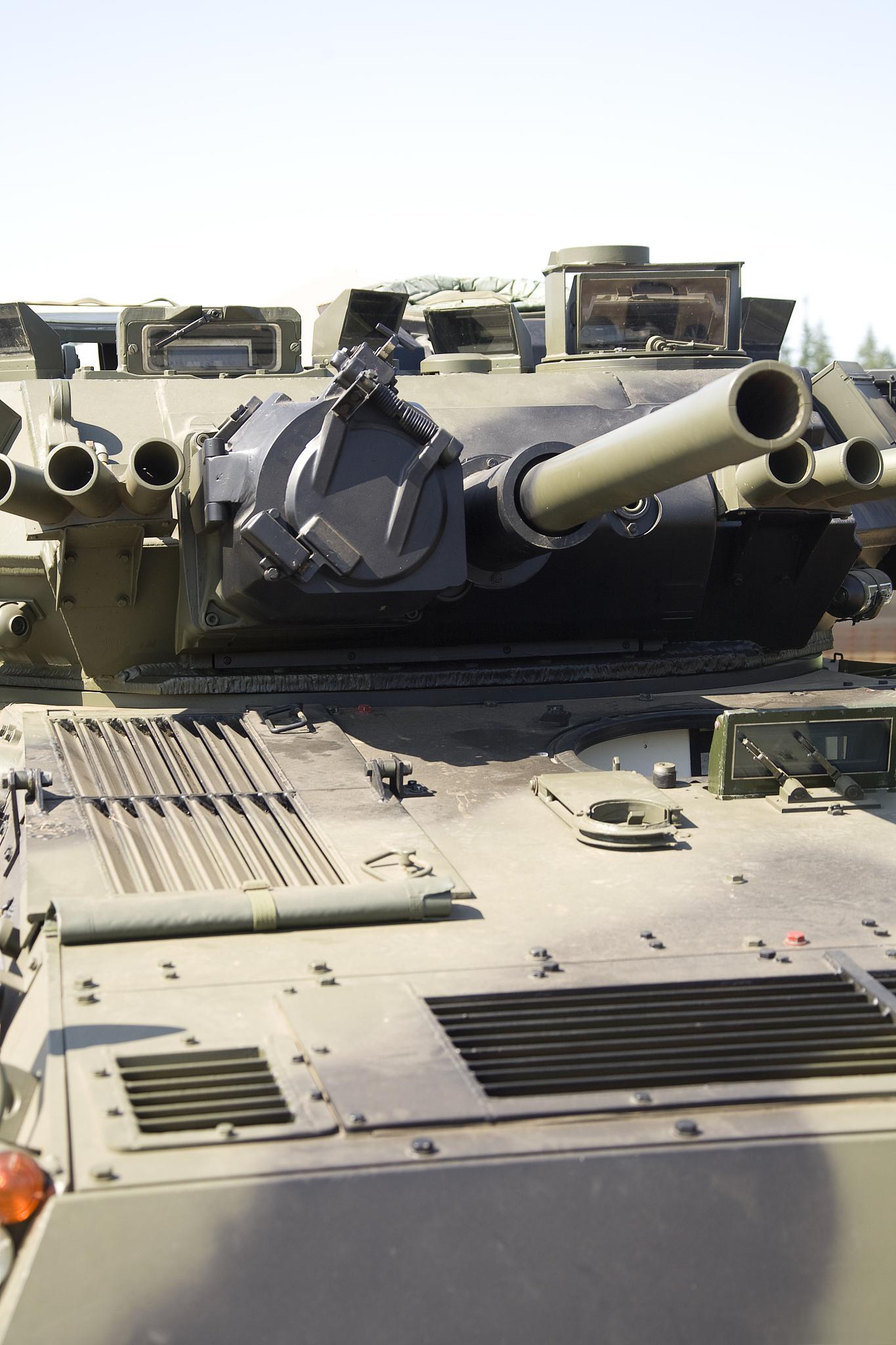 宝武镁业：公司电驱壳体业务有望迎来明显增长