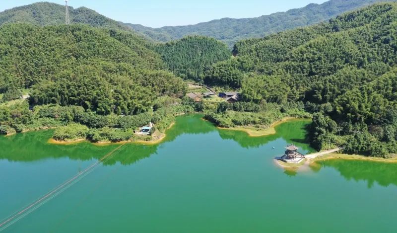 书写中华大地乡村创业的美好故事――评张环宙《乡村旅游小微企业成长机制研究》