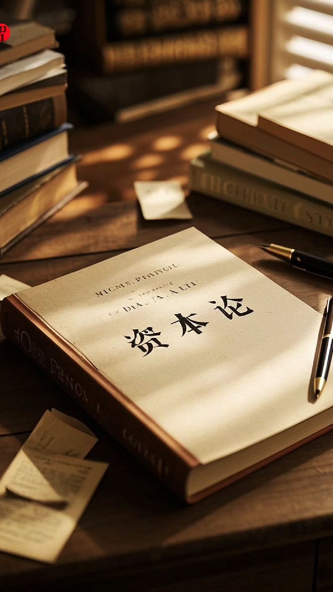 【数字资本论之二】资本“关系本质”的数字嬗变――从物化依附到数据异化