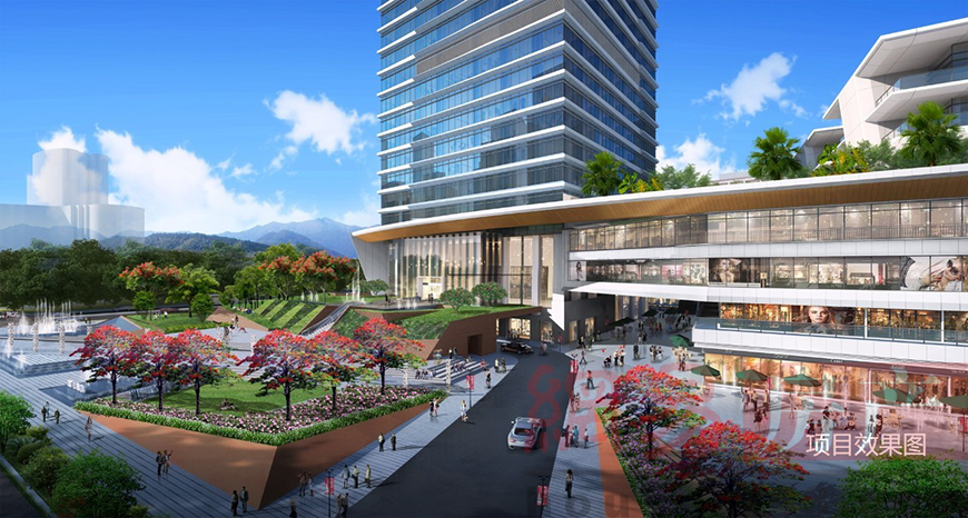 “21侨城04”将于1月19日付息