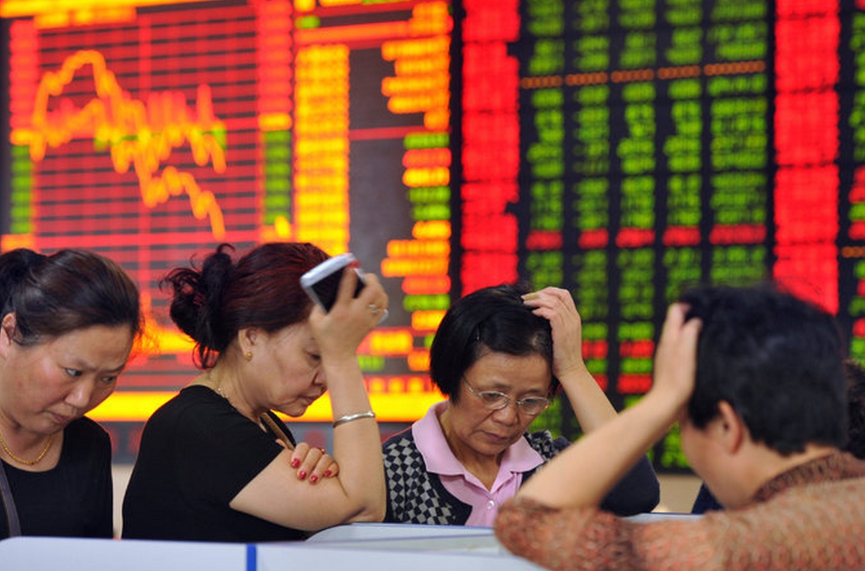 央行上海总部：截至2025年12月末 境外机构持有银行间市场债券3.46万亿元