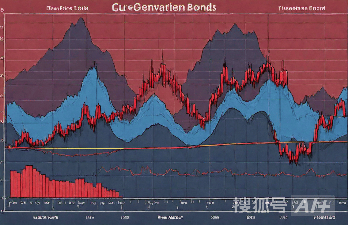 债市收盘| 央行下调结构性货币政策工具利率25BP,债市收益率先下后上
