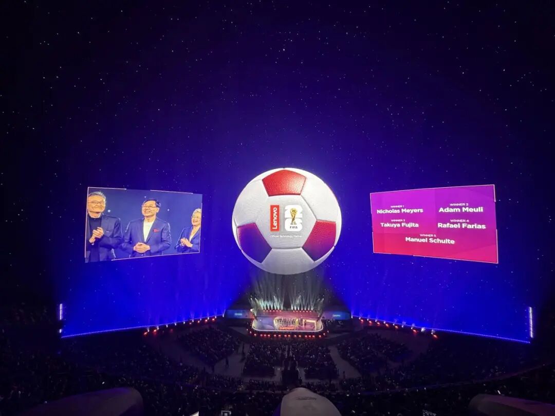 当AI走出屏幕:CES 2026与物理智能时代的来临