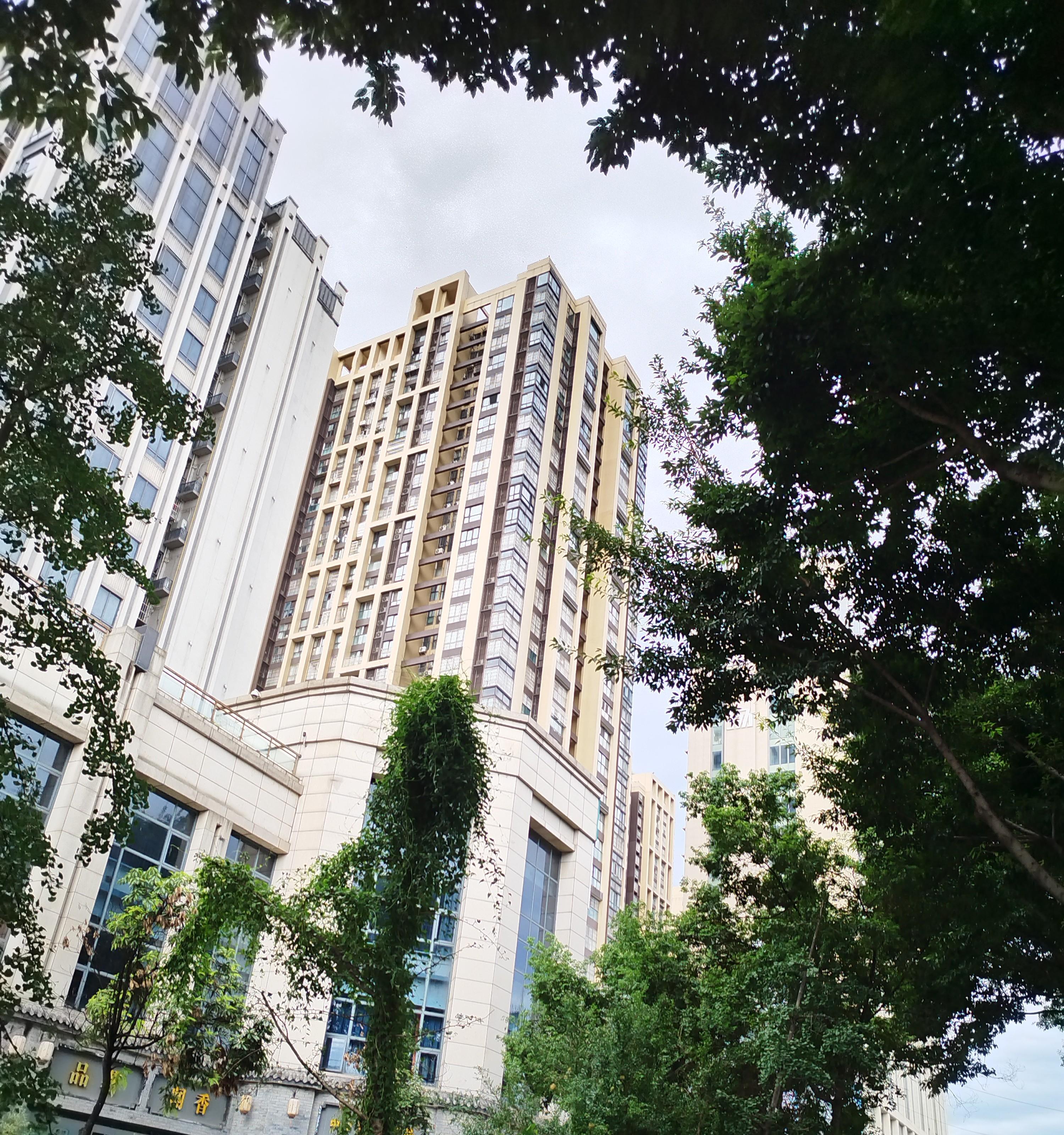 商业用房首付比例降至30% 专家:未来还有可能再次降低