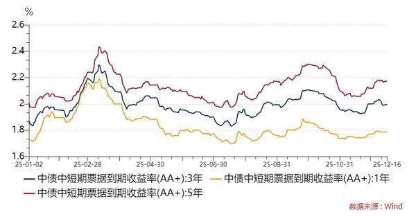 【财经分析】高位震荡下不乏机遇 2026年一季度转债市场如何布局？