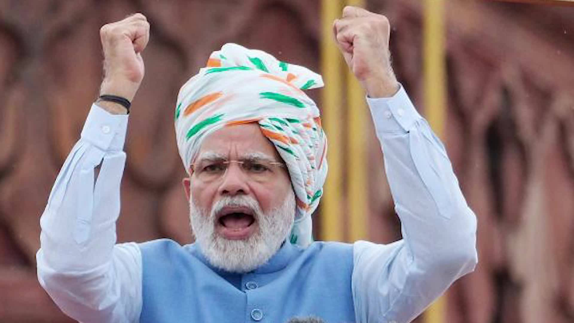 喀土穆禁止在独立纪念日和新年假期举办有关庆祝活动