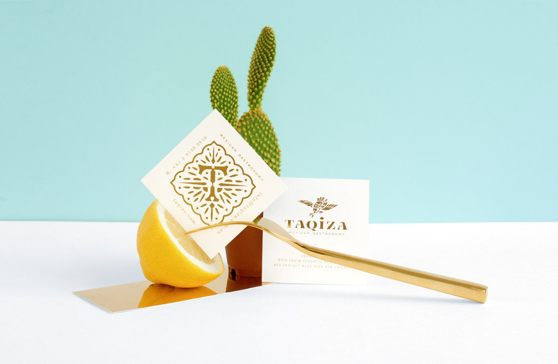 TAQA与EWEC完成Al Dhafra电站融资