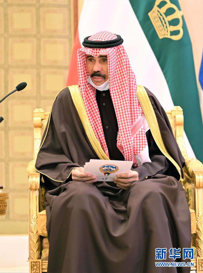 古巴国家税务总局颁布新法令