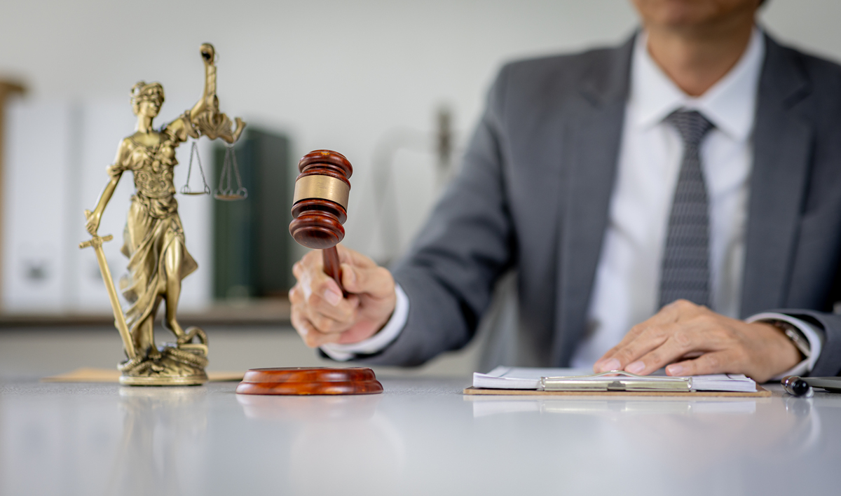 GCC出境旅游市场持续扩张