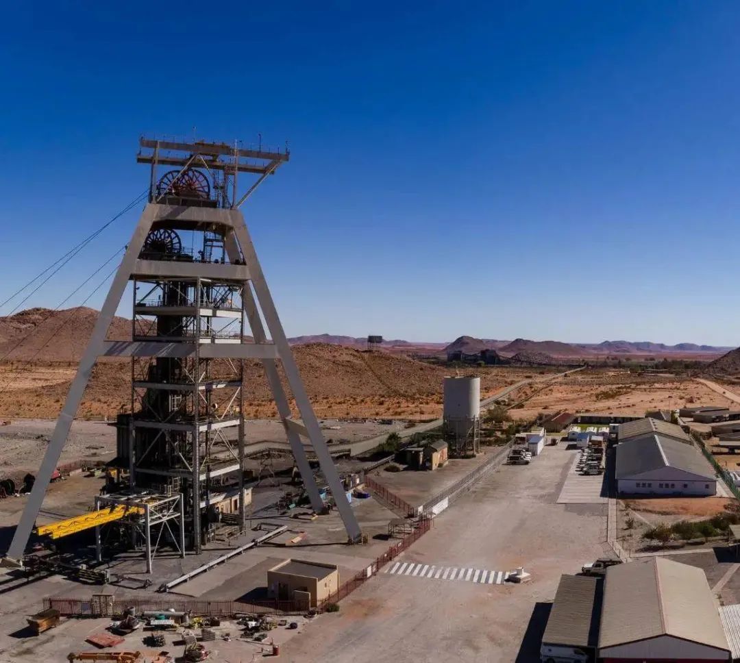 阿曼投资局在西班牙和澳大利亚的投资取得正收益