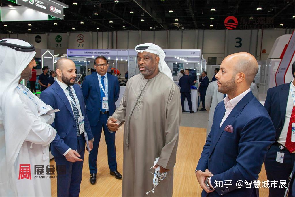 2026年国际防务大会将在阿布扎比举行