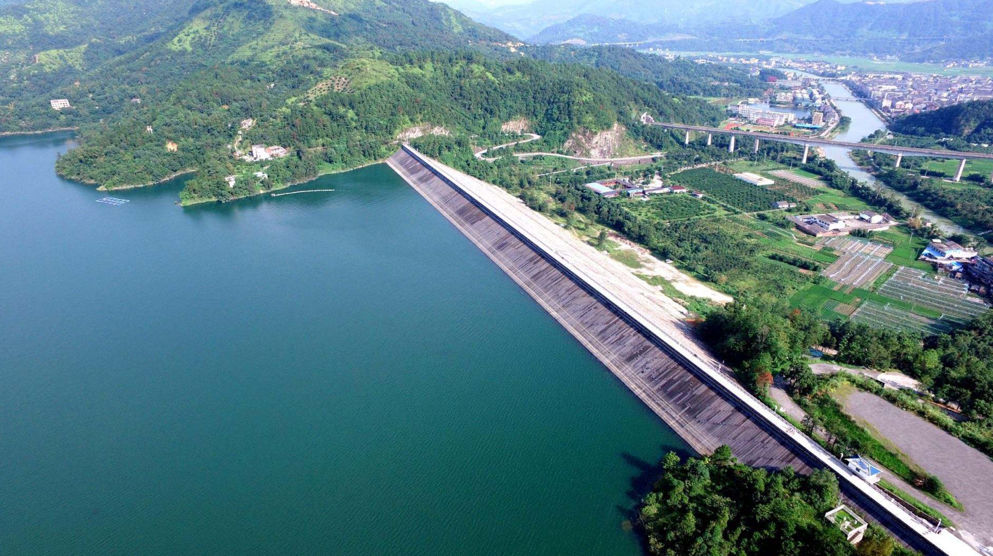 加纳水电新规自1月1日起生效