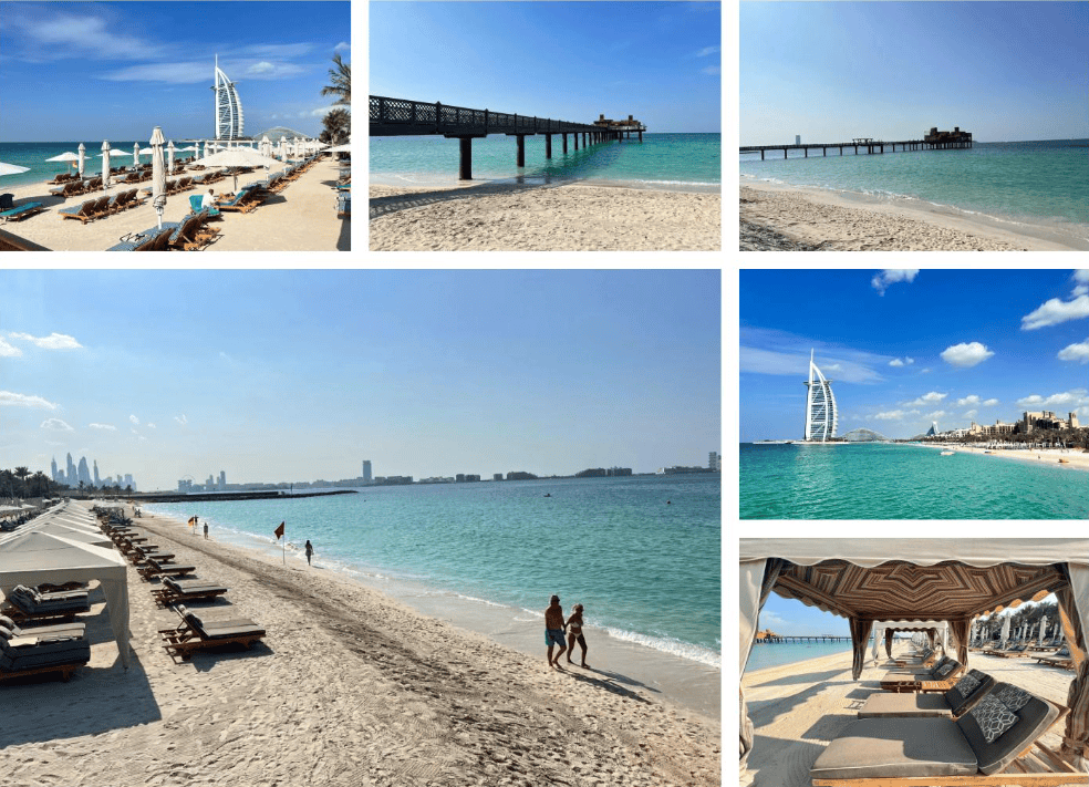 沙迦批准2026年财政预算