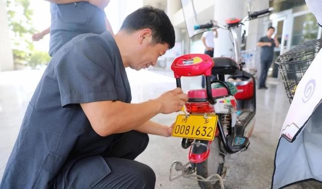 阿联酋电动出行迎来里程碑式发展