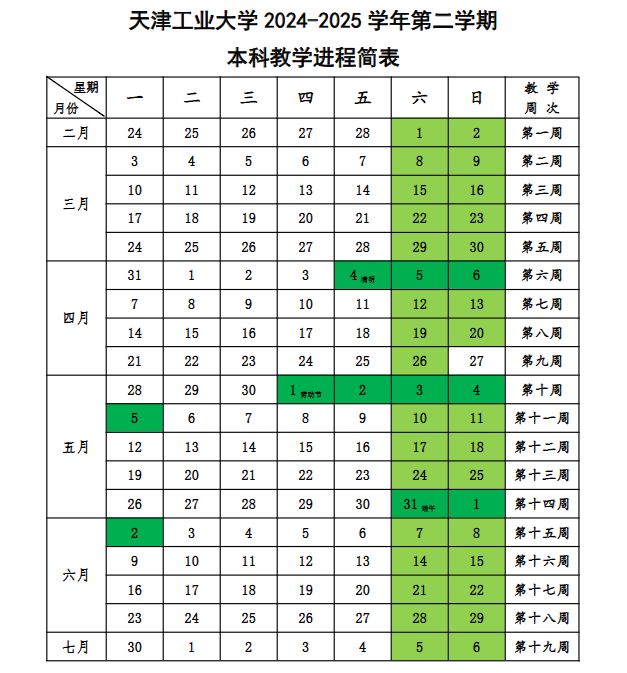 加纳大学2025/26学年学费上涨超25%