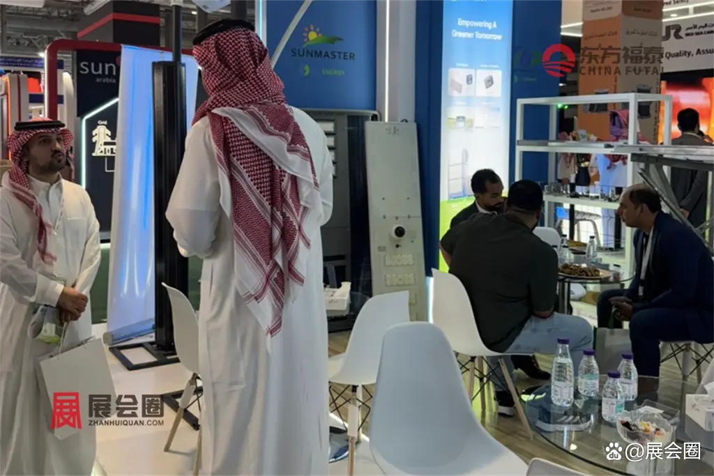 沙特批准2026年借款计划