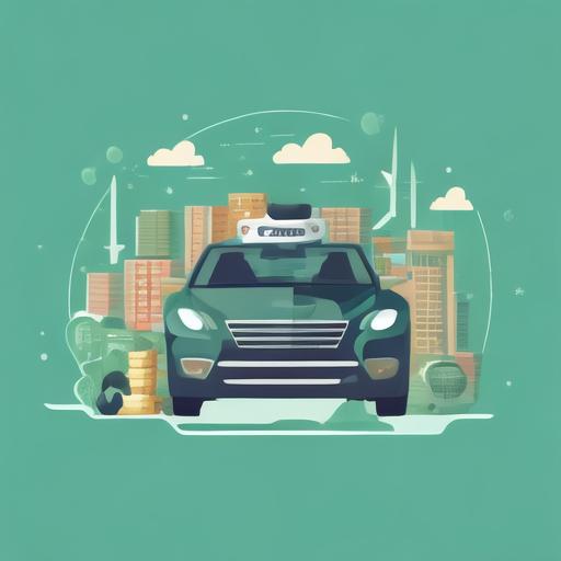 央行打出政策优化“组合拳” 八项措施加力支持经济 1月19日起，下调各类结构性货币政策工具利率0.25个百分点；明确今年降准降息还有空间