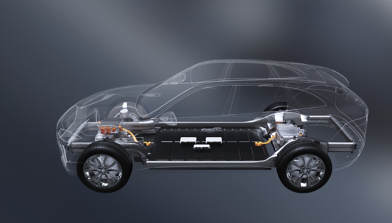 星网锐捷： ICT基础设施与AI应用双线突破