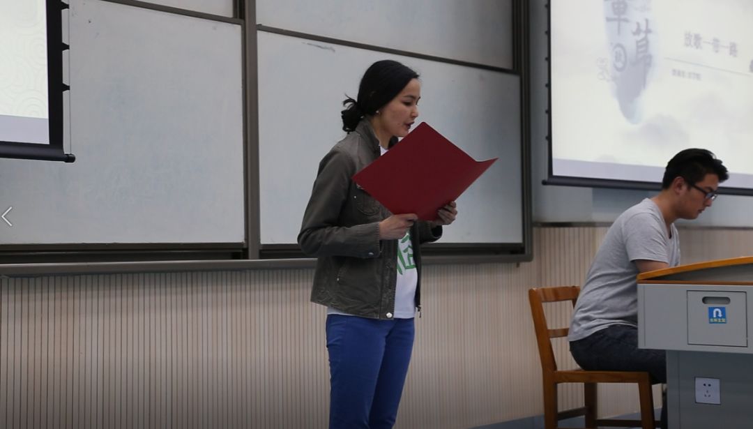 野村东方国际高管变动 王旭阳出任总经理