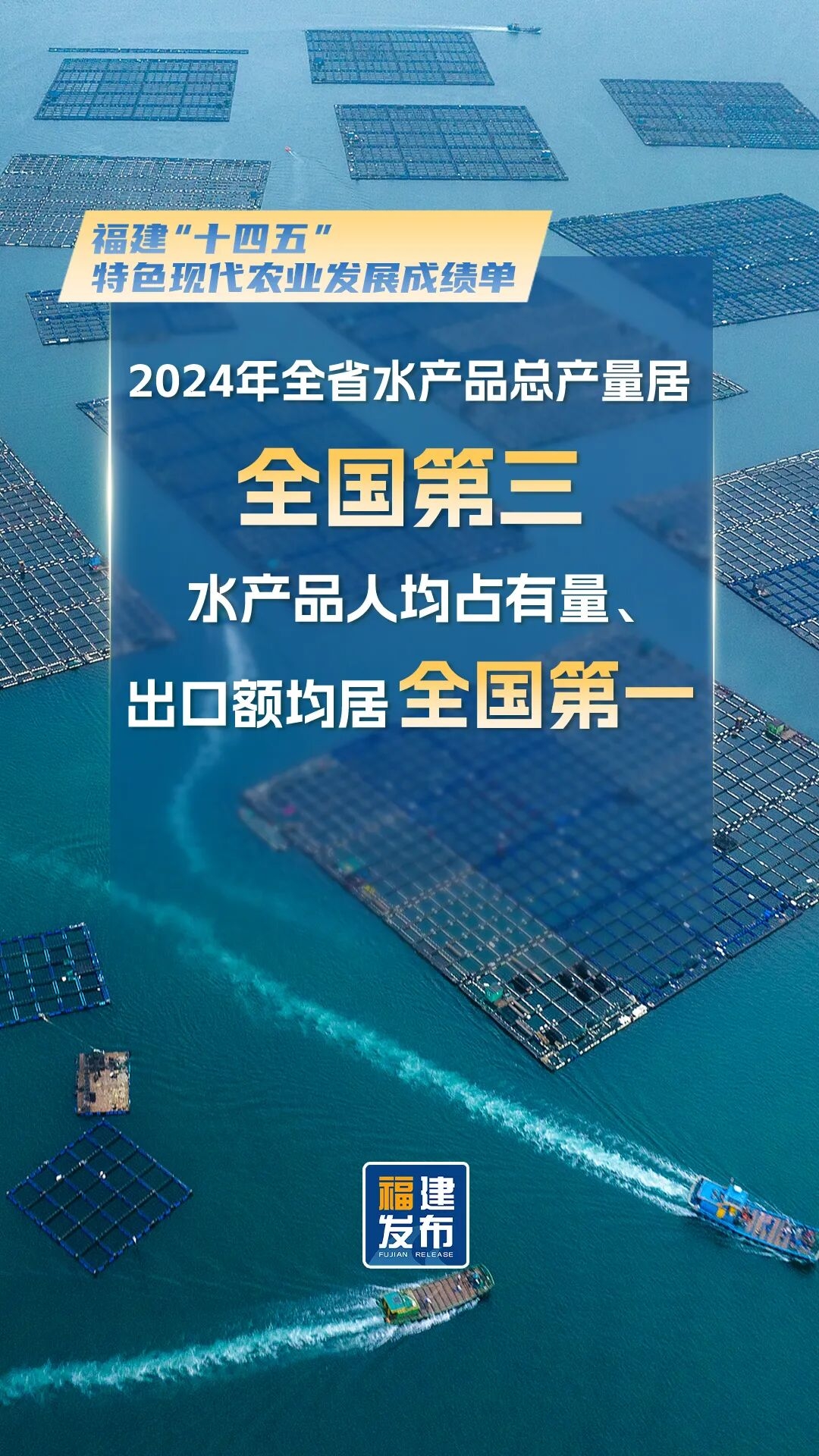 决胜“十四五” 擘画“十五五”·地方资本市场高质量发展之福建篇： 资本聚力培育“八闽”产业 优结构强链条拓海外