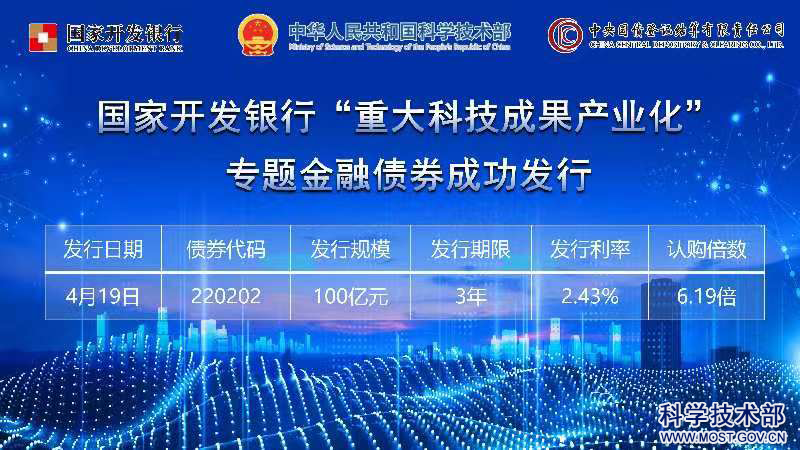 免税政策延续 两部门助力债券市场对外开放