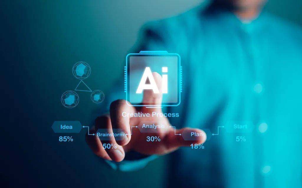 陈春花：AI时代，更需要投资于人