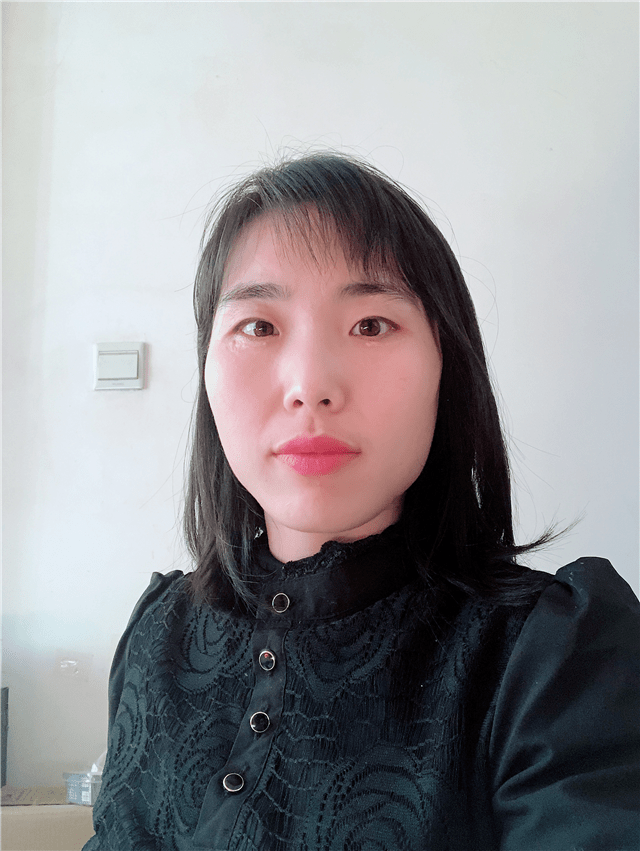 第一创业总裁王芳：科创债与国际化是债券市场长期新趋势