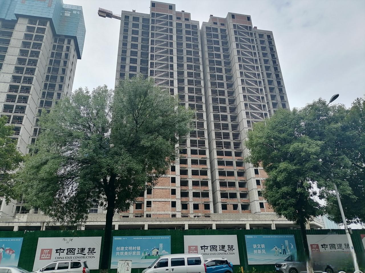 倪虹：大力实施房屋品质提升工程，推动城市危旧房改造