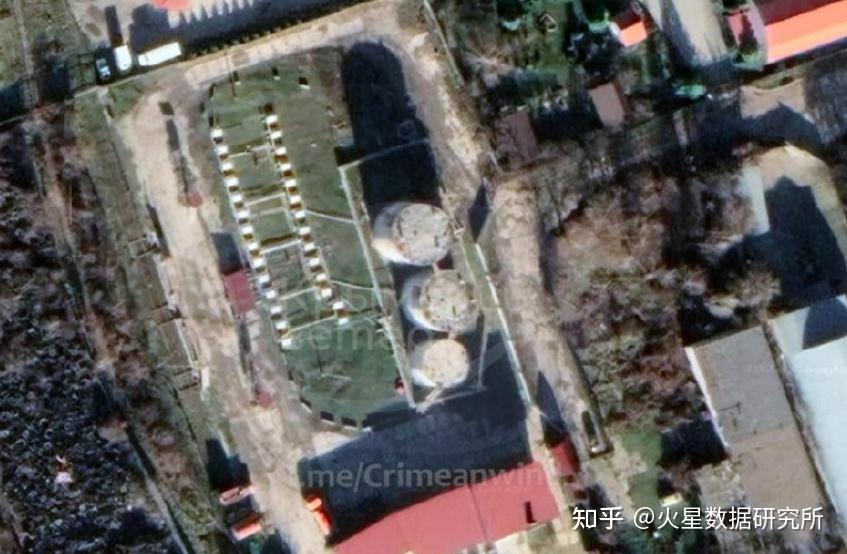 ENOC推进东非能源基础设施合作