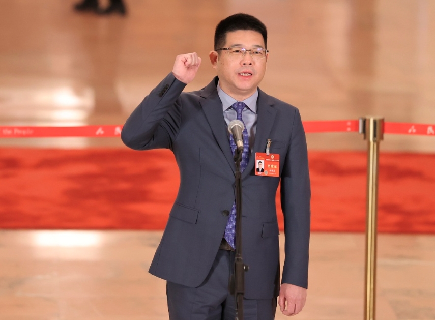 营收破4亿仍难保壳?*ST花王陷退市死局